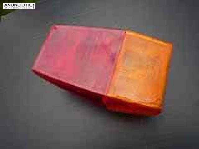 92714 piloto de ford fiesta