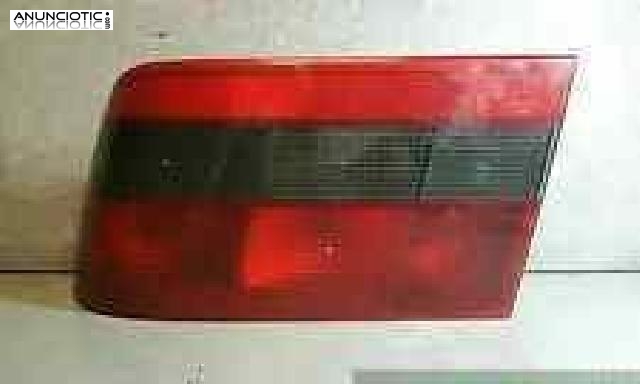 92896 piloto de opel calibra b&aacute;sico