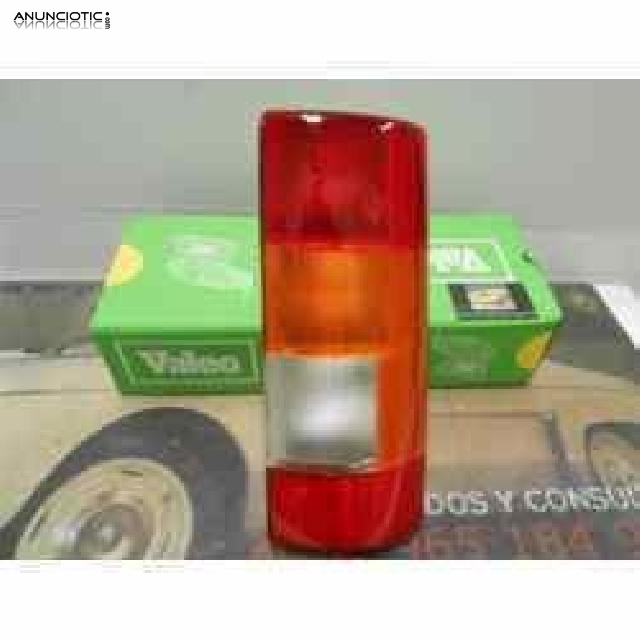 93159 piloto de renault rapid/express