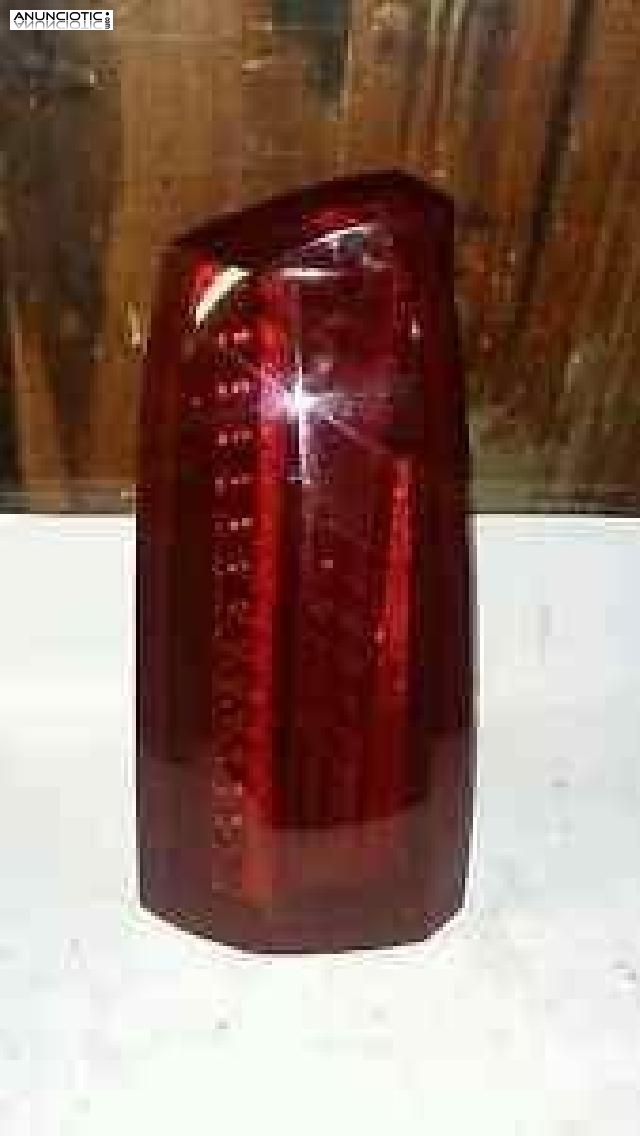 93281 piloto de cadillac sts 3.6 v6