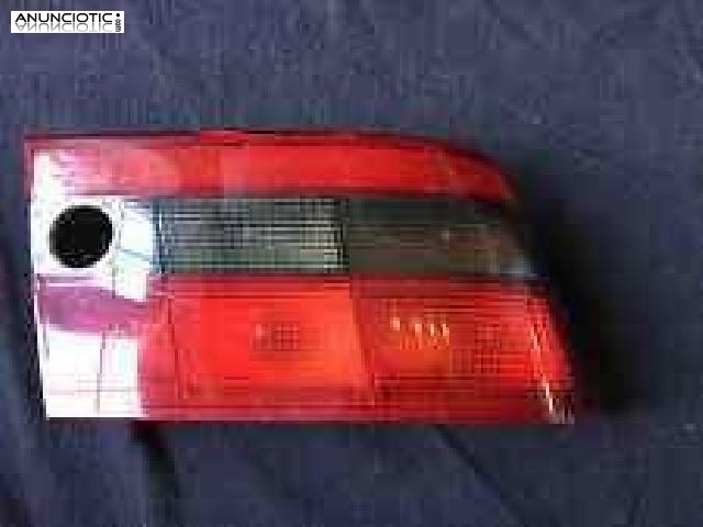 92826 piloto de opel calibra b&aacute;sico