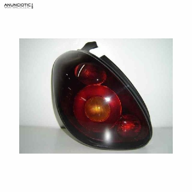 93969 piloto de fiat bravo (182) 16v 80