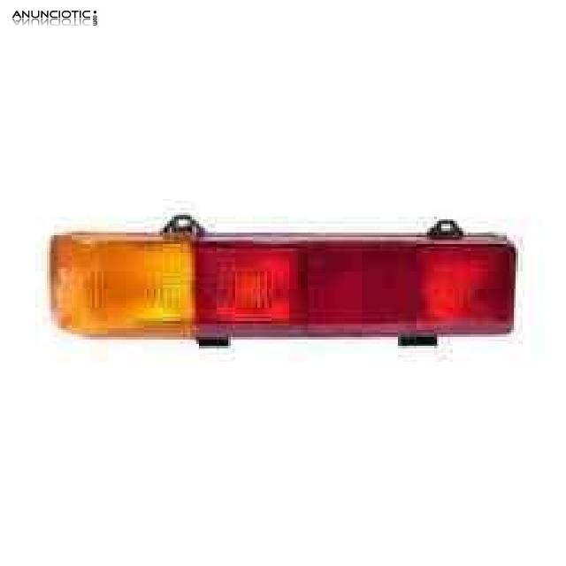 93975 piloto de fiat cinquecento (170)