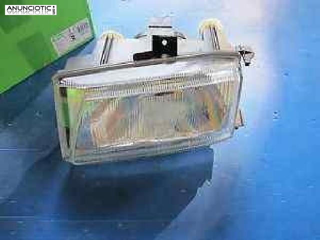 93544 faro de seat cordoba berlina (6k2)