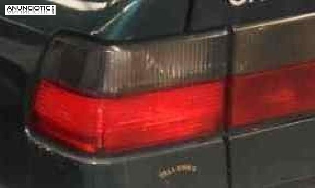 93030 piloto de citroen xantia berlina