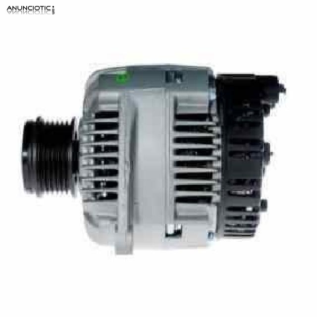 96144 alternador de renault megane i