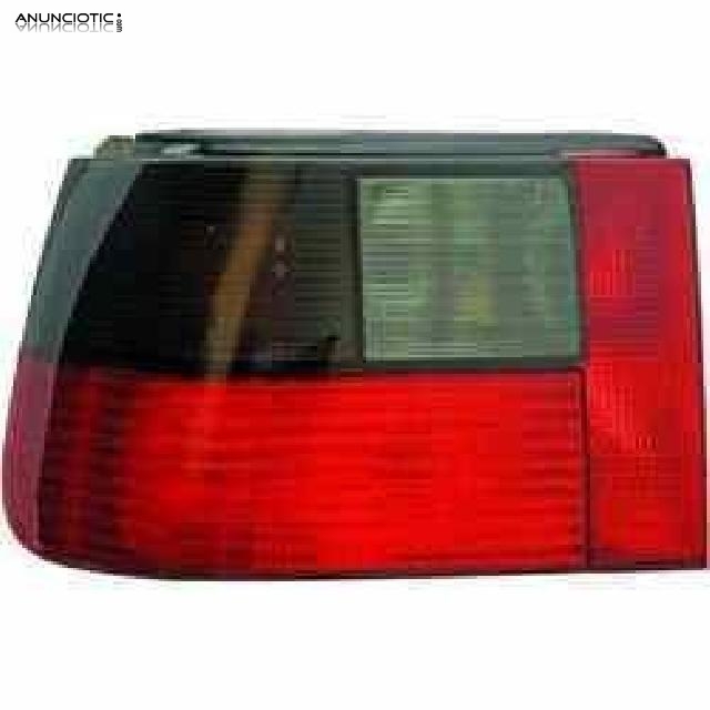 93138 piloto de seat ibiza (6k) b&aacute;sico