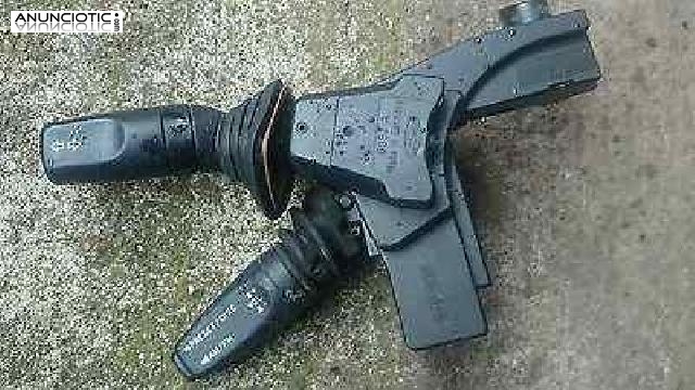 96055 cuadro de mandos de ford mondeo