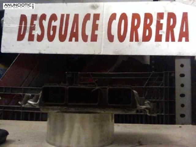 96542 centralita motor uce de citroen