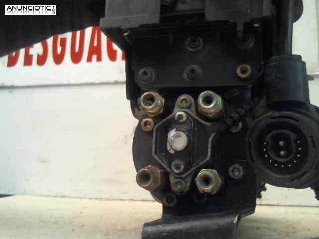 102241 bomba inyeccion de fiat ulysse