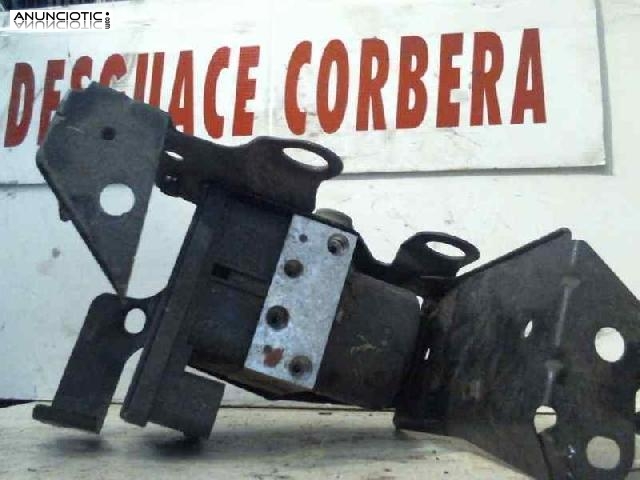 105418 abs de renault laguna ii (bg0)