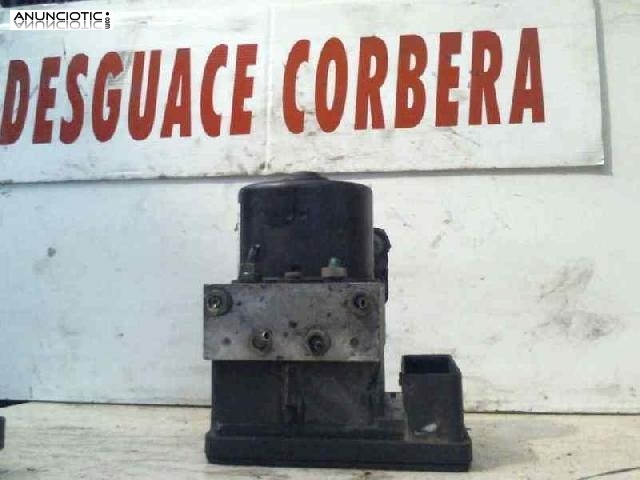 105421 abs de citroen c5 berlina 2.0 hdi