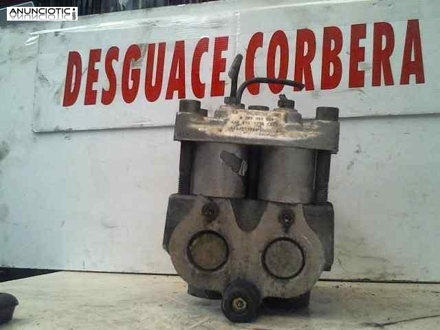 102339 abs de audi 80 avant b&aacute;sico