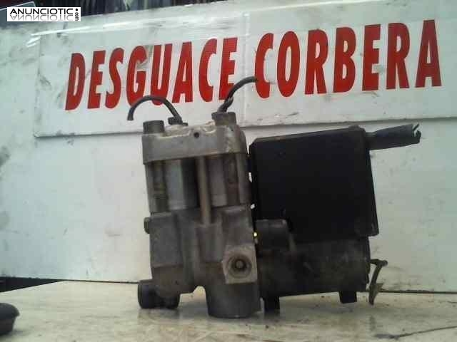 102339 abs de audi 80 avant b&aacute;sico