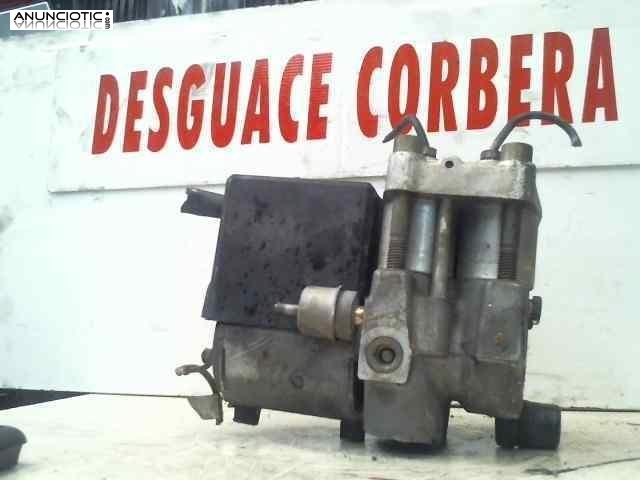 102339 abs de audi 80 avant b&aacute;sico