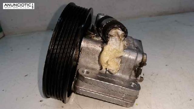 Bomba direccion 3375097 7617955132 bmw