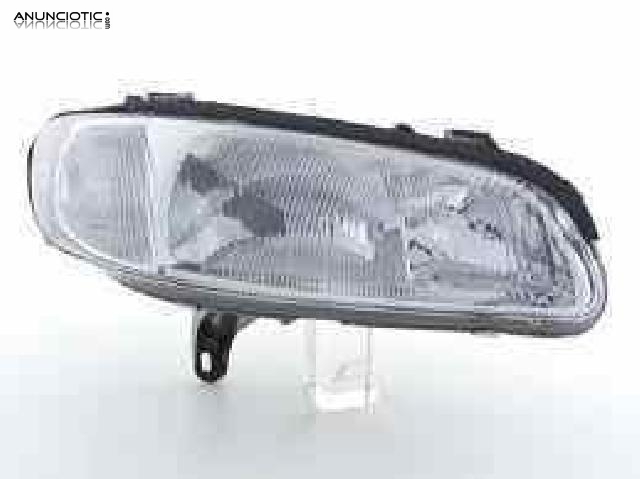93720 faro de opel omega b b&aacute;sico
