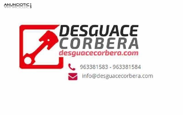 96774 piloto de mg rover serie 400 (rt)