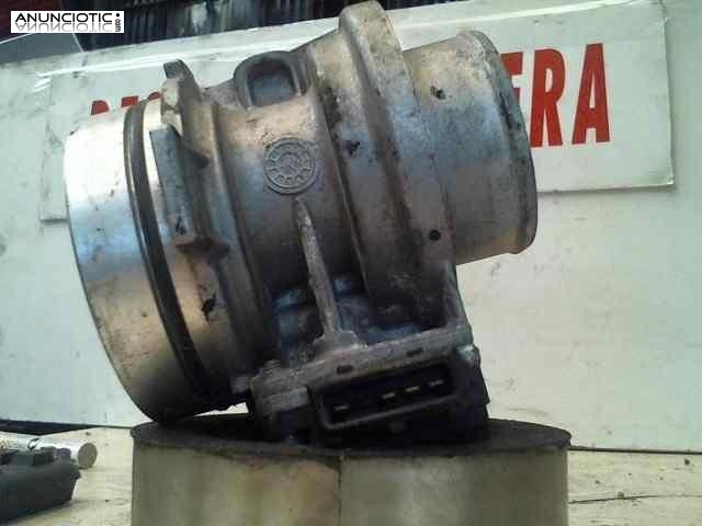 102362 caudalimetro de ford escort