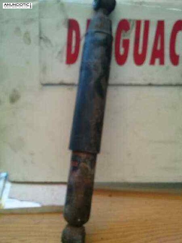 107890 amortiguador renault 5 b&aacute;sico /