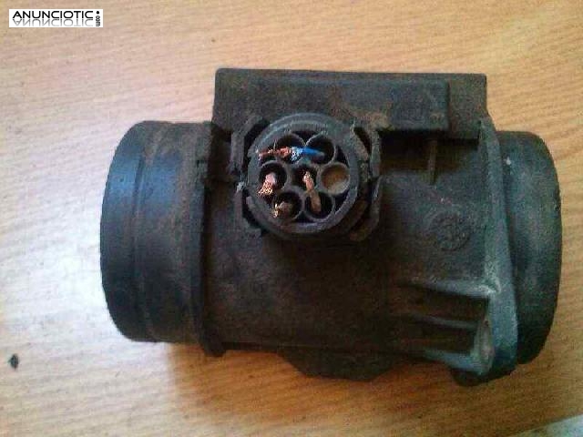 107837 caudalimetro de bmw serie 5