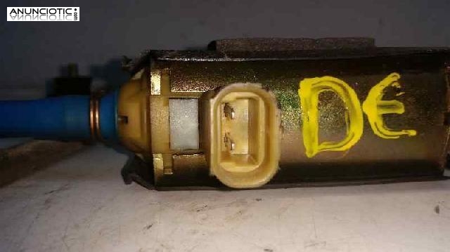 Elevalunas delantero derecho 3626594 