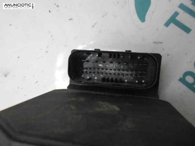 Abs 3028384 0265224048 fiat stilo (192)