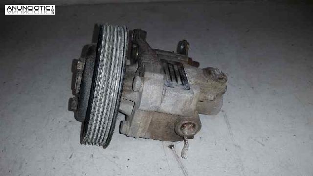 Bomba direccion 3591833 bmw serie 3