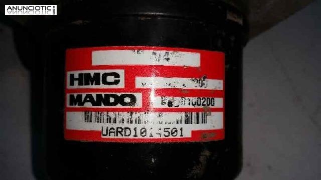 Abs 1090085 10099297752 hyundai sonata