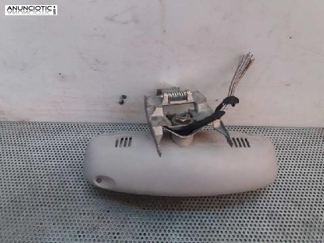 1043385 espejo mercedes-benz bm serie