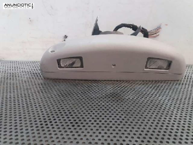 1043385 espejo mercedes-benz bm serie
