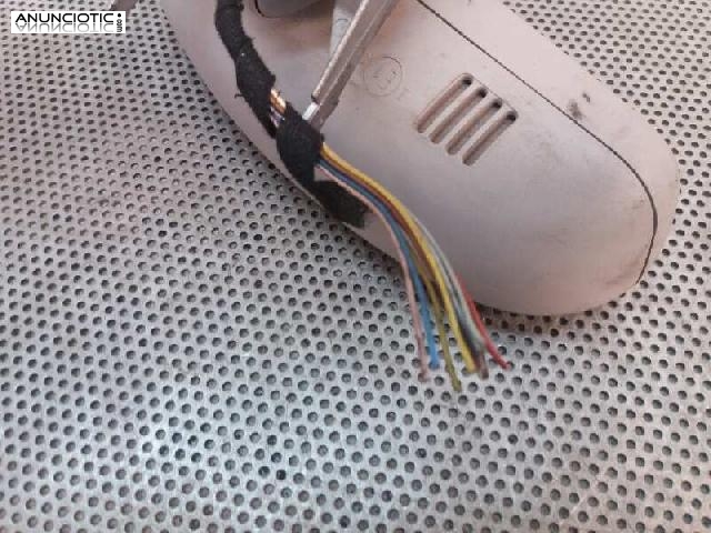 1043385 espejo mercedes-benz bm serie