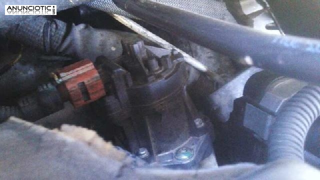 1272228 valvula saab 9-3 sport sed&aacute;n