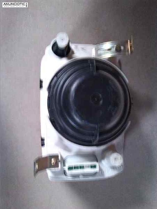 4016 faro ford sierra berlina 2.0