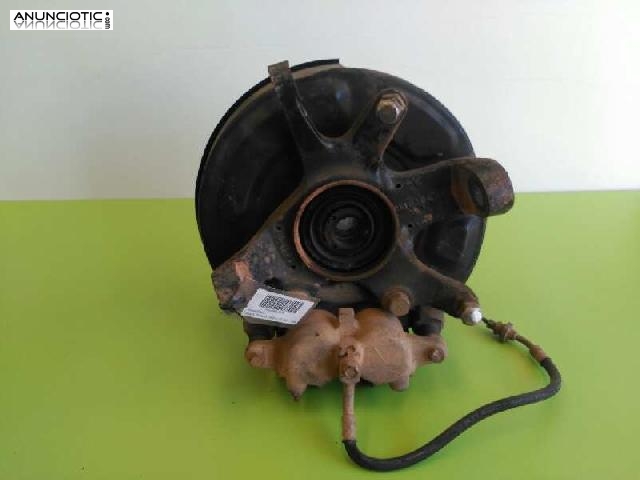 187219 mangueta nissan terrano/terrano