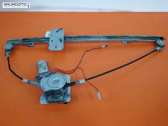 1015622 elevalunas opel movano furg&oacute;n