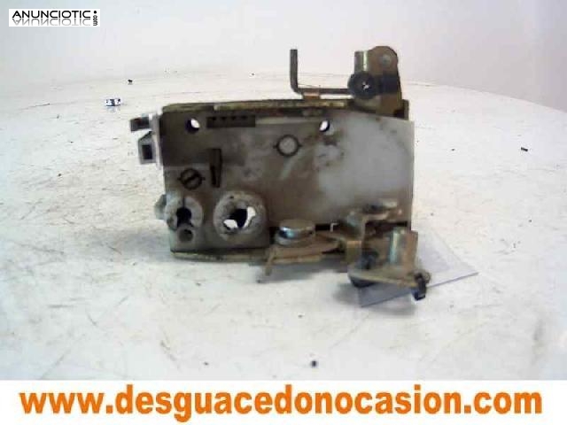 227010 cerradura citroen saxo 1.5 diesel