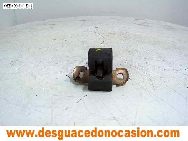 205354 cerradura opel movano furg&oacute;n