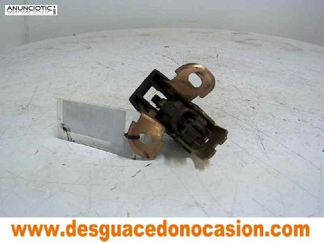 205354 cerradura opel movano furg&oacute;n