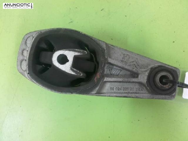 1125966 soporte citroen c-elys&eacute;e