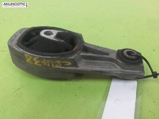 1125966 soporte citroen c-elys&eacute;e