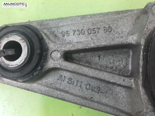 1125966 soporte citroen c-elys&eacute;e