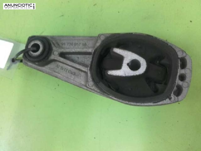 1125966 soporte citroen c-elys&eacute;e
