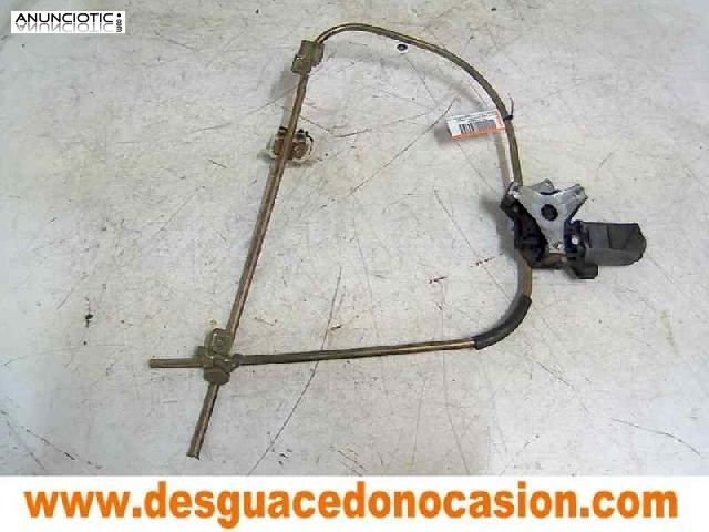 333062 elevalunas renault 19 port&oacute;n