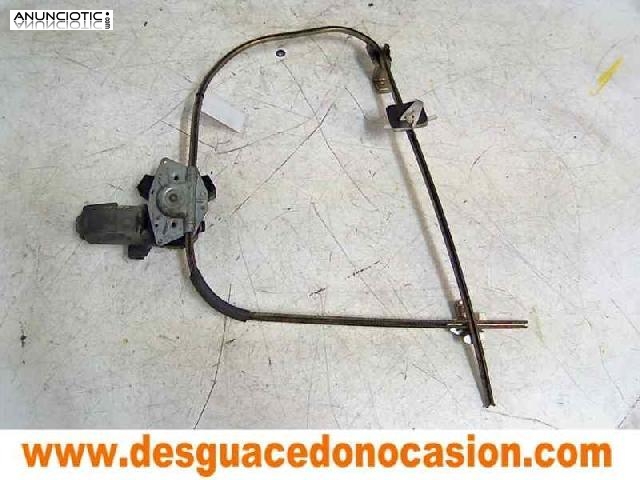 333062 elevalunas renault 19 port&oacute;n