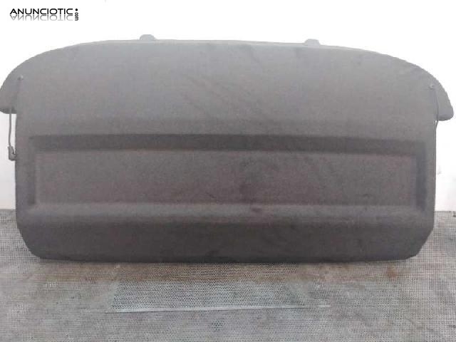 1221586 bandeja opel astra h ber. 1.7