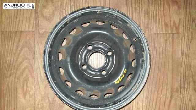 208480 llanta opel astra f berlina 1.4