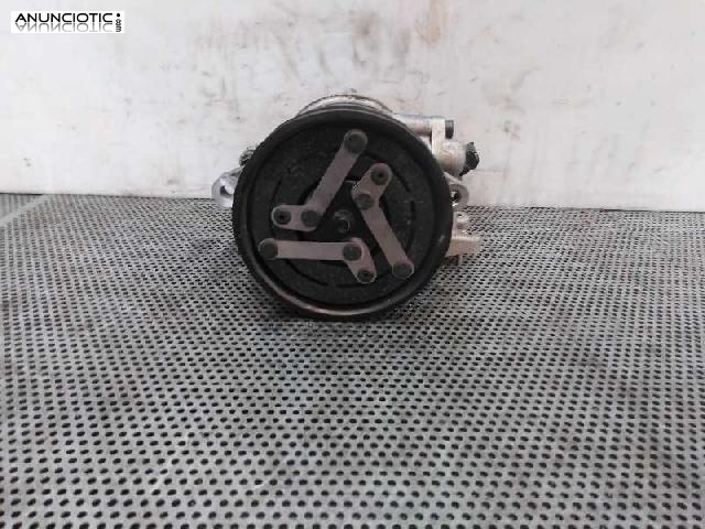 1142915 compresor hyundai getz 1.1 12v