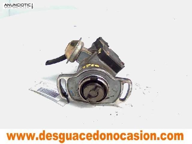 180185 delco ford orion 1.6