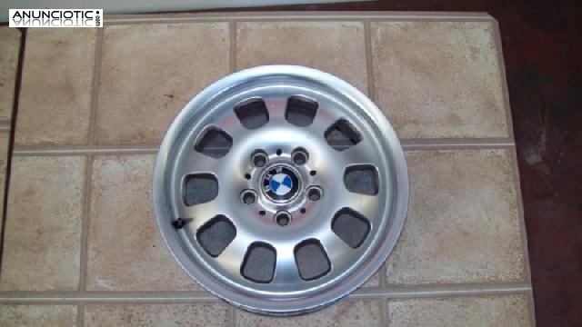 179902 llanta bmw serie 3 berlina 320d